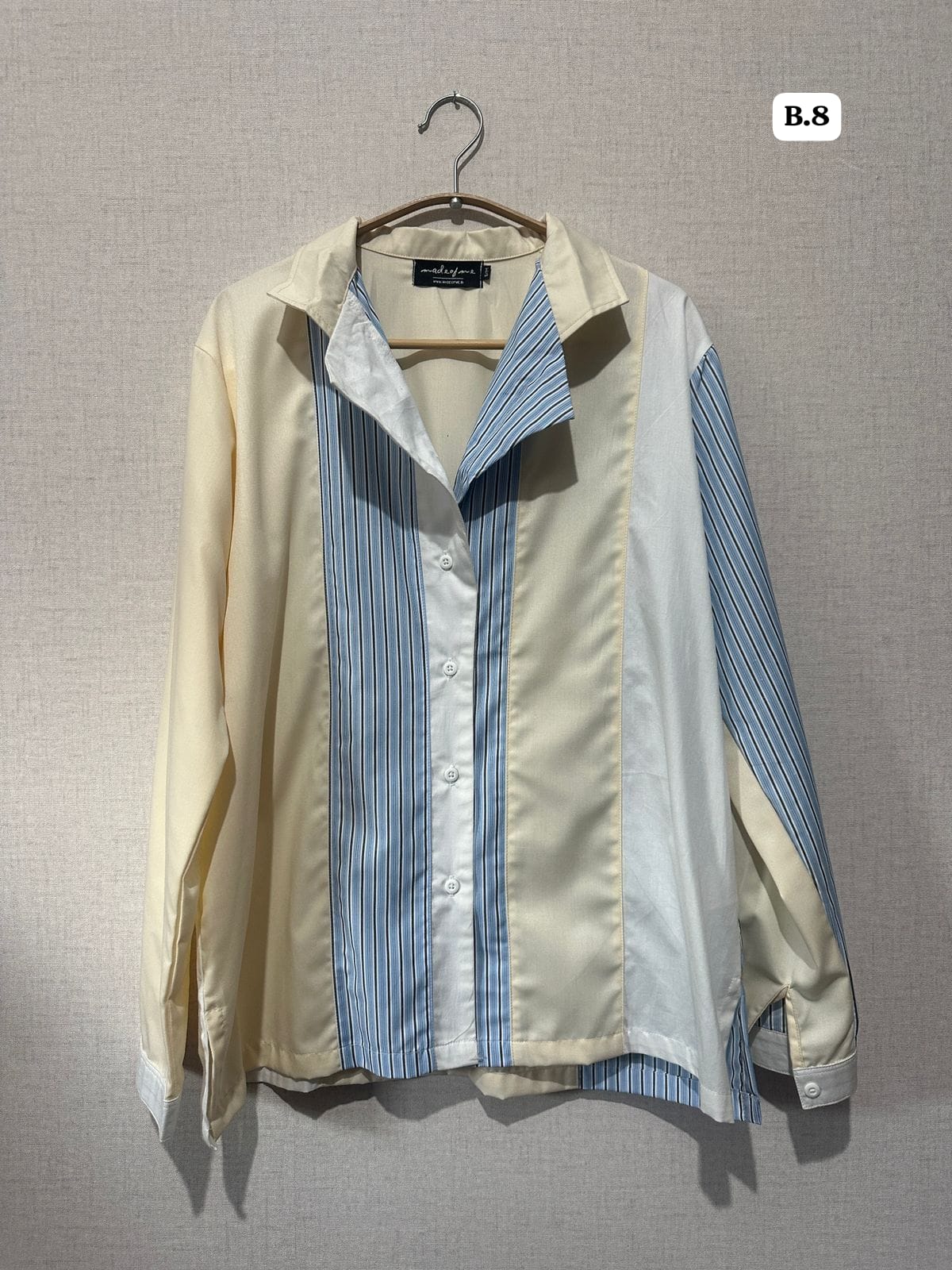 SUPER SALE SM LD 110