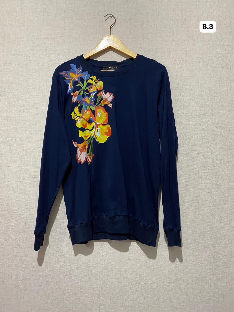 SUPER SALE XS LD 100 - BATCH 2