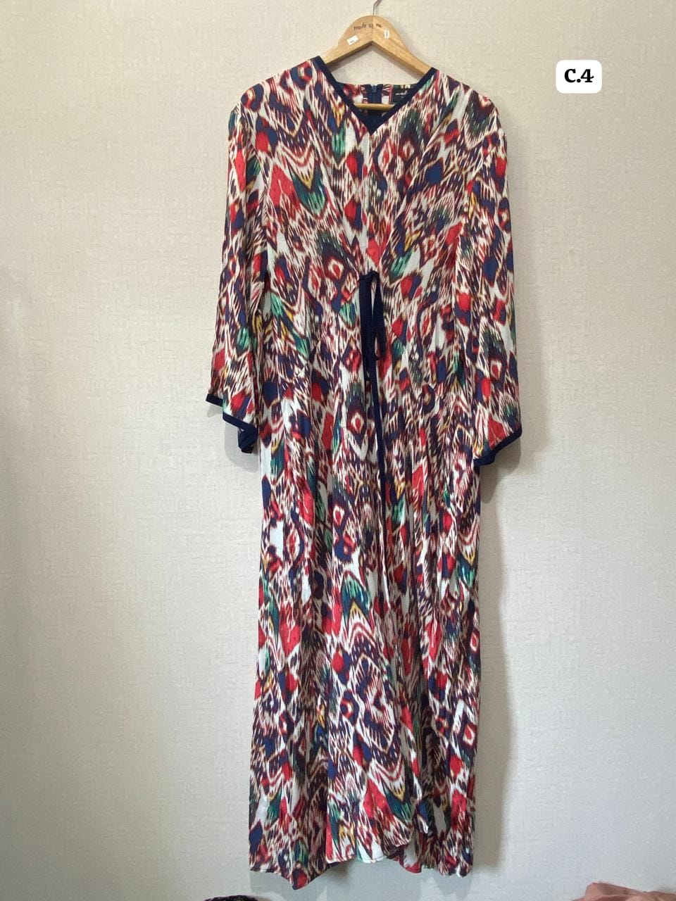 SUPER SALE LXL LD 120 & FS - BATCH 2