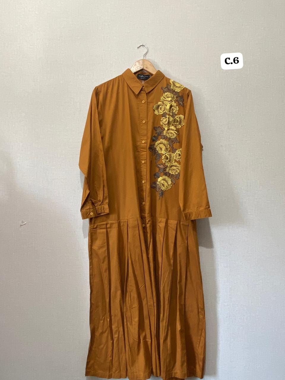 SUPER SALE LXL LD 120 & FS - BATCH 2