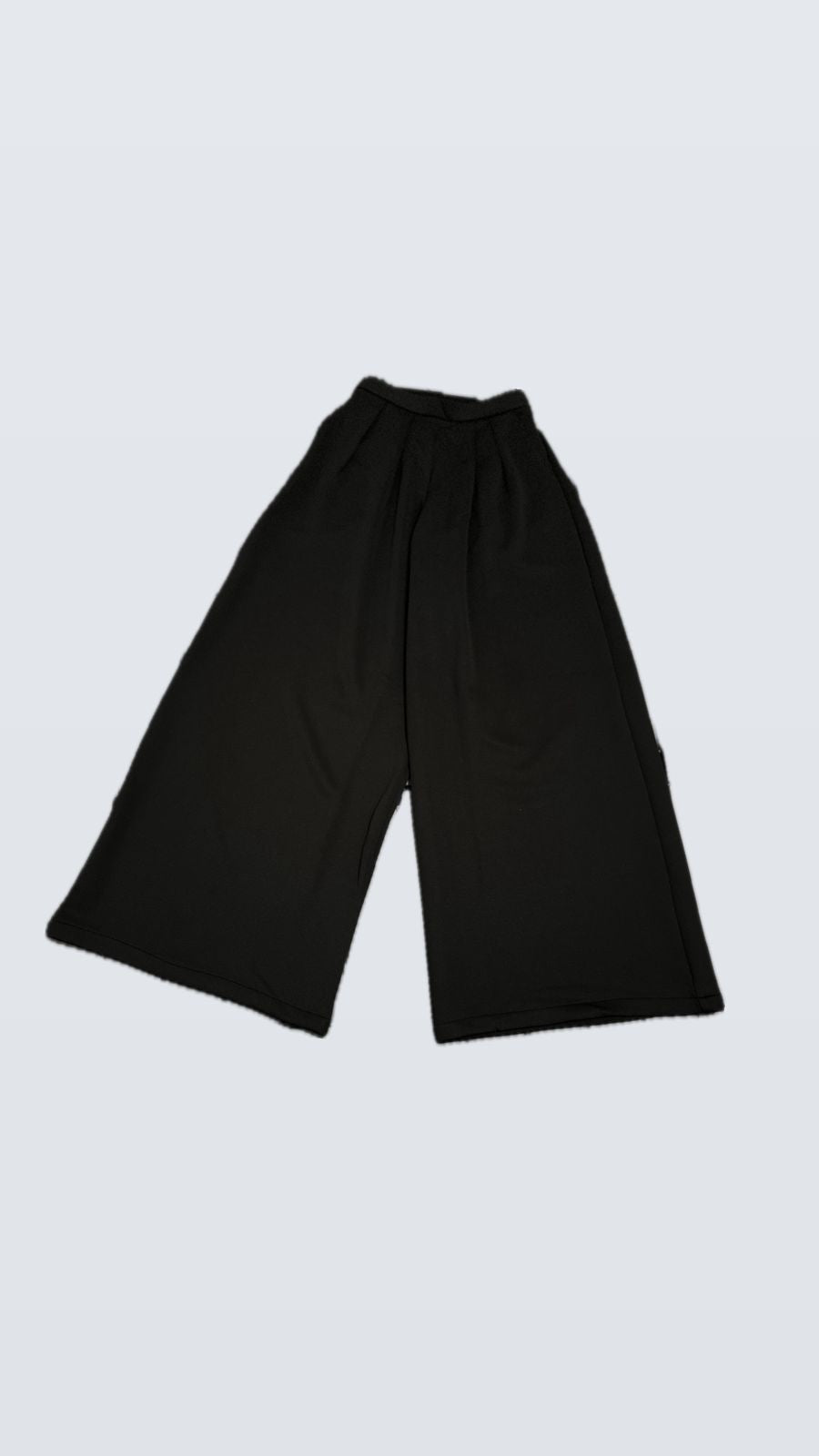 Dymma Pant (Pre-order)