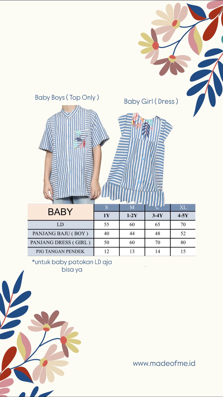GHANIYA FOR GIRLS & BABY GIRLS
