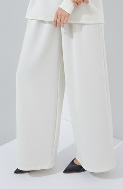 Dymma Pant (Pre-order)