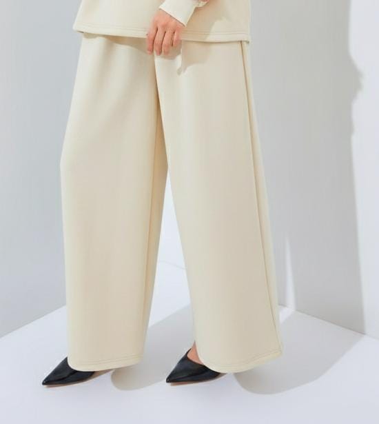 Dymma Pant (Pre-order)
