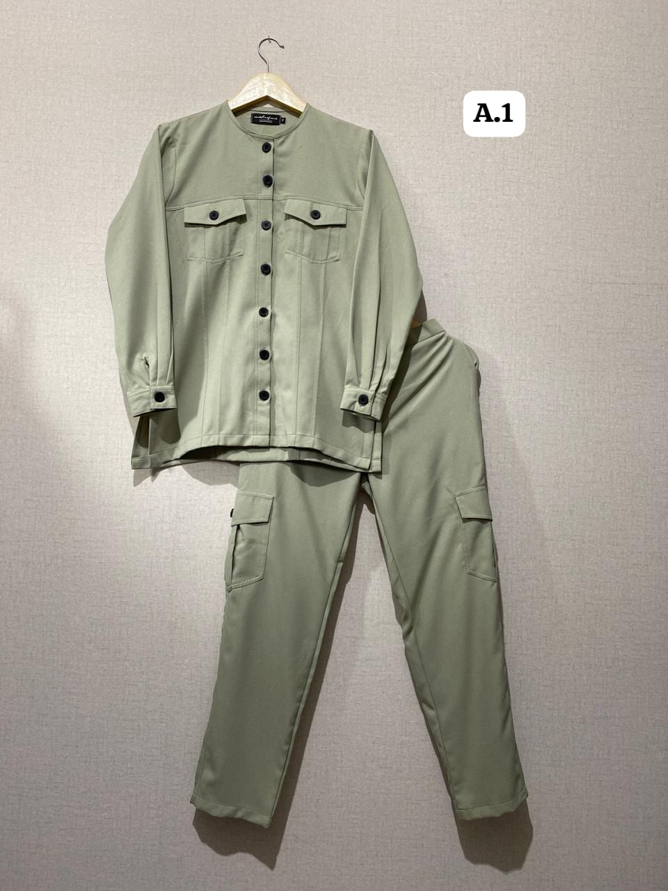 SUPER SALE XS LD 100