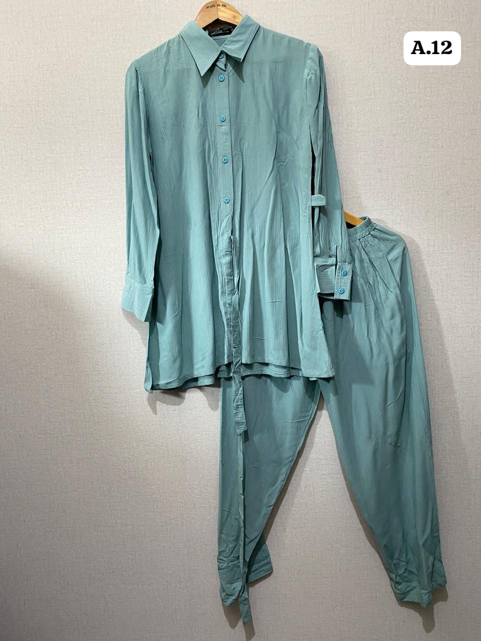 SUPER SALE XS LD 100