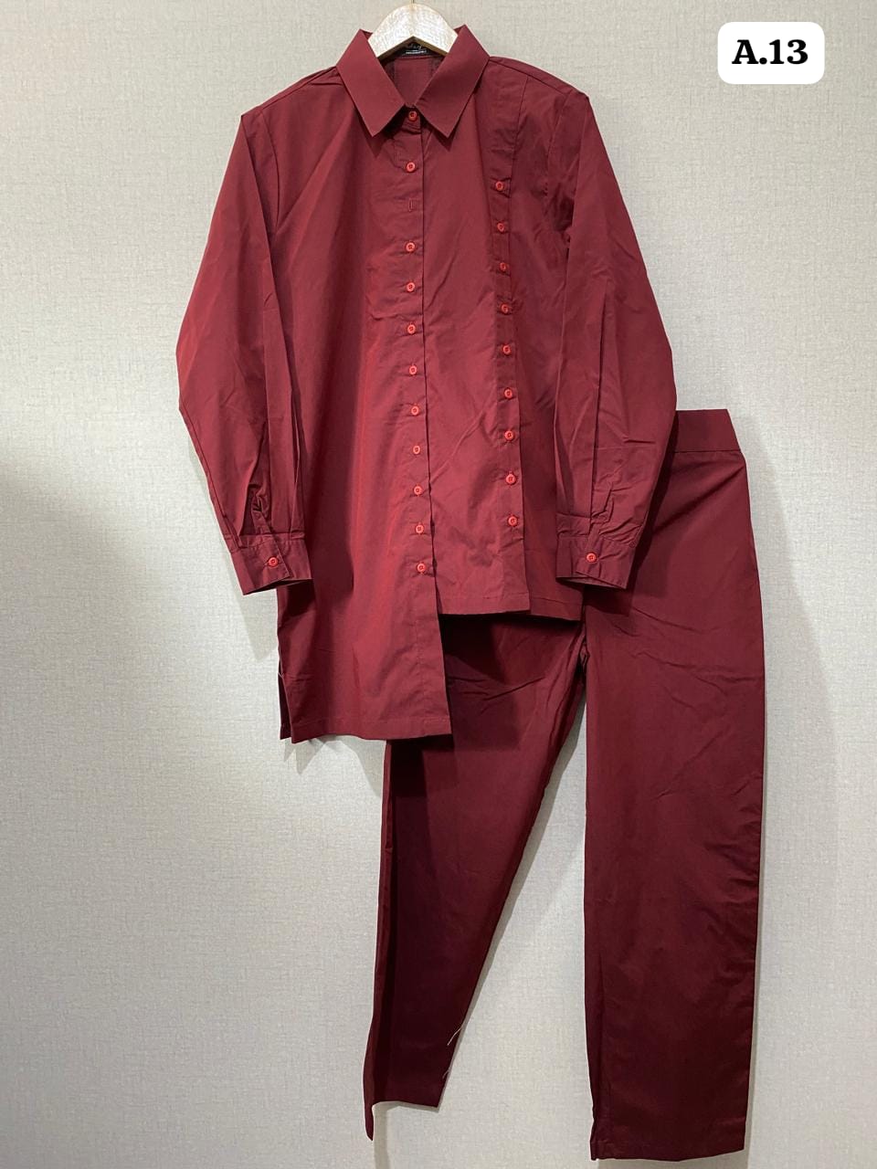 SUPER SALE XS LD 100