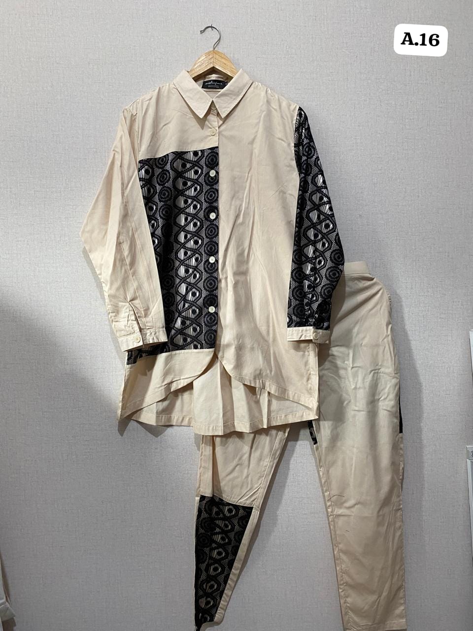 SUPER SALE XS LD 100