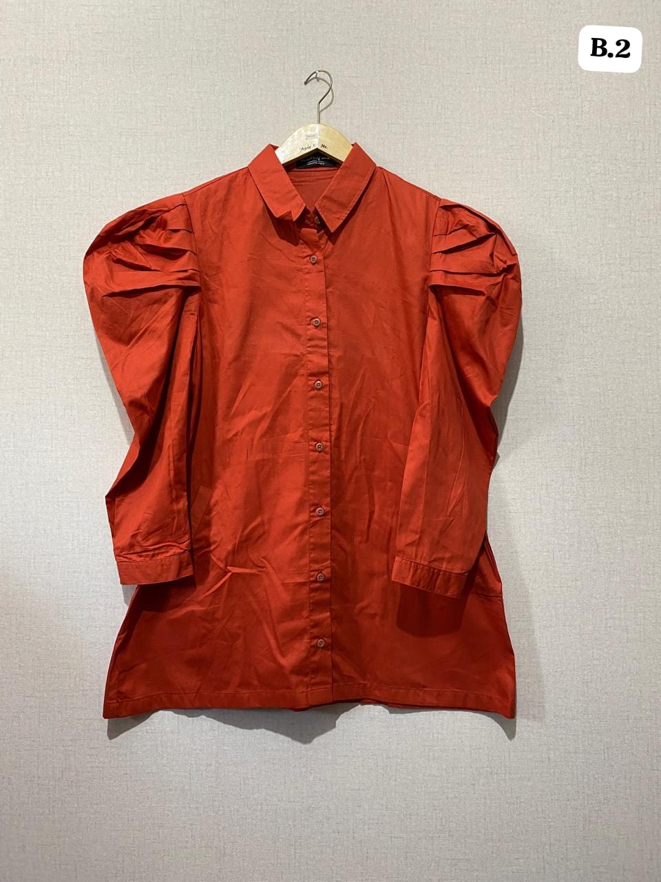 SUPER SALE XS LD 100