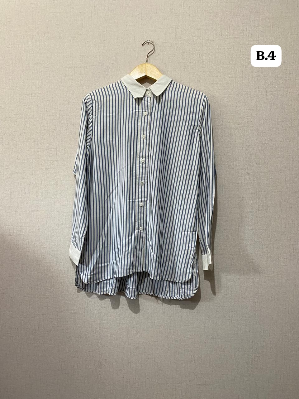 SUPER SALE XS LD 100