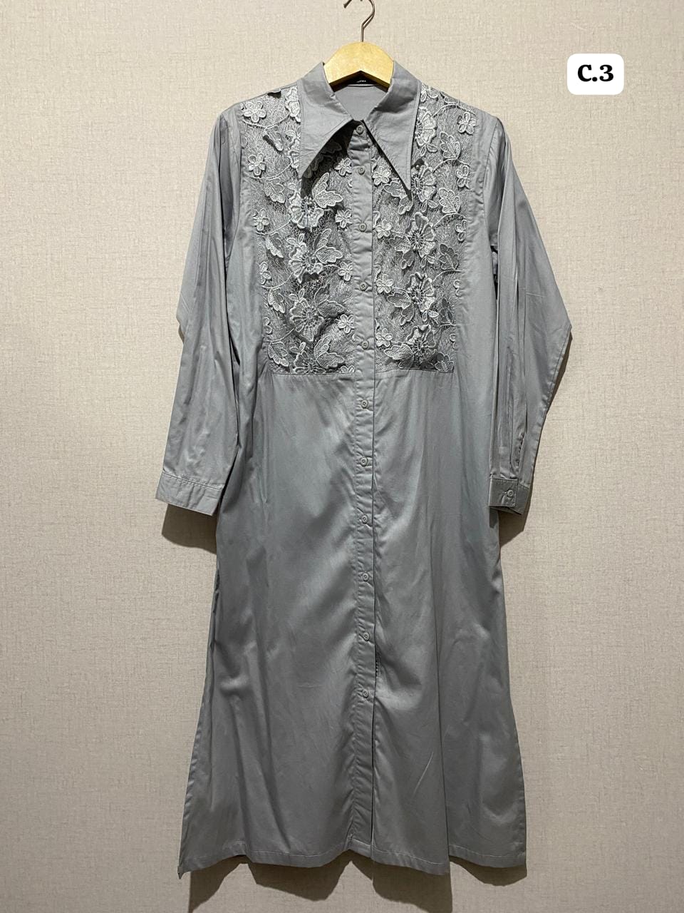SUPER SALE XS LD 100