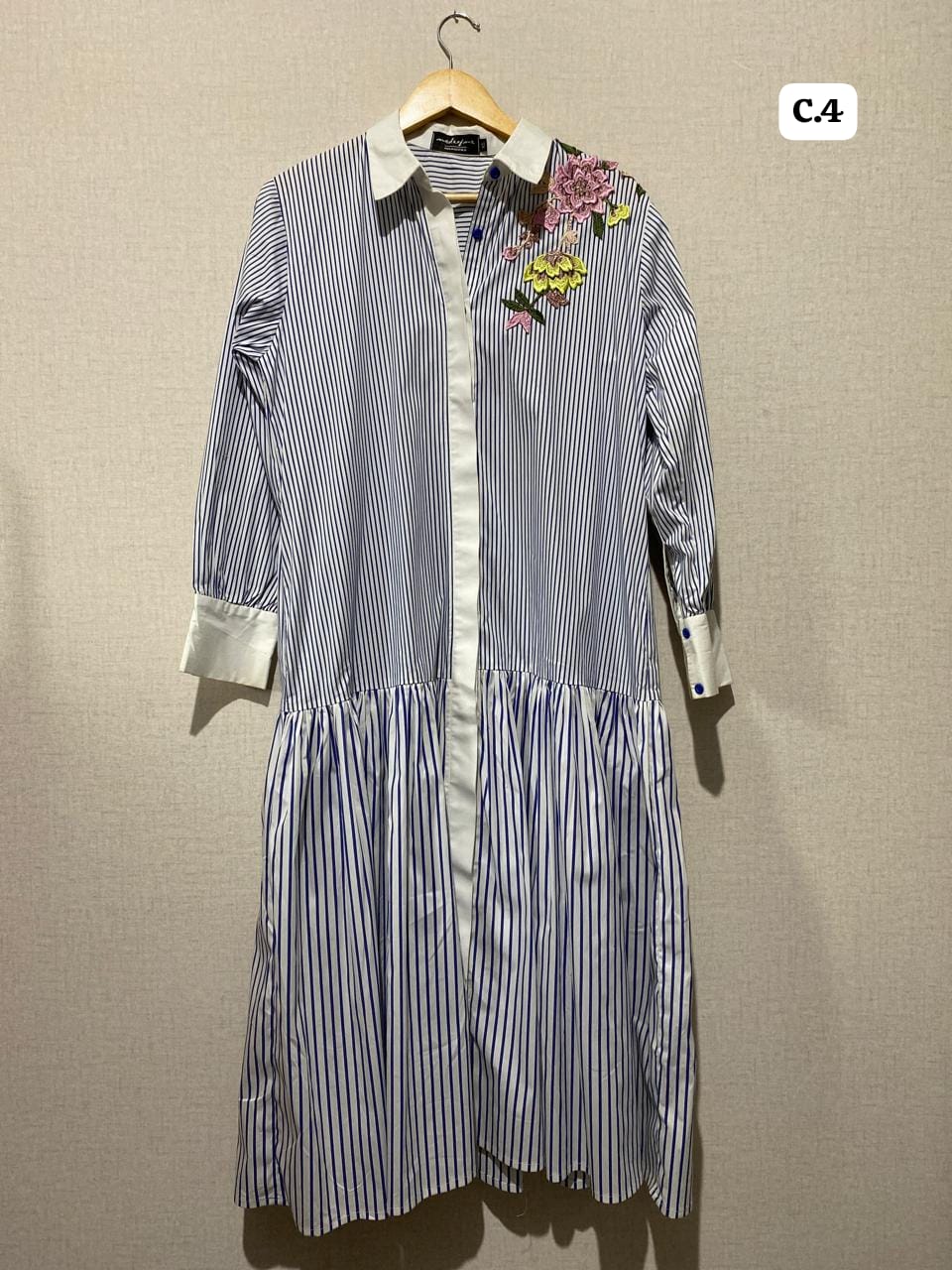 SUPER SALE XS LD 100