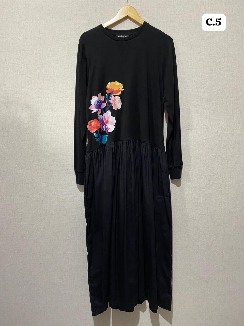 SUPER SALE XS LD 100