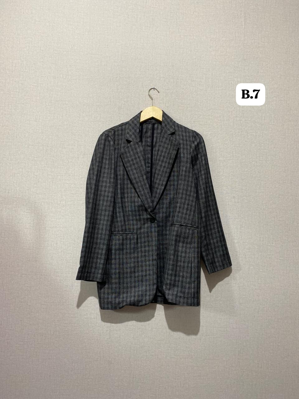 SUPER SALE XS LD 100