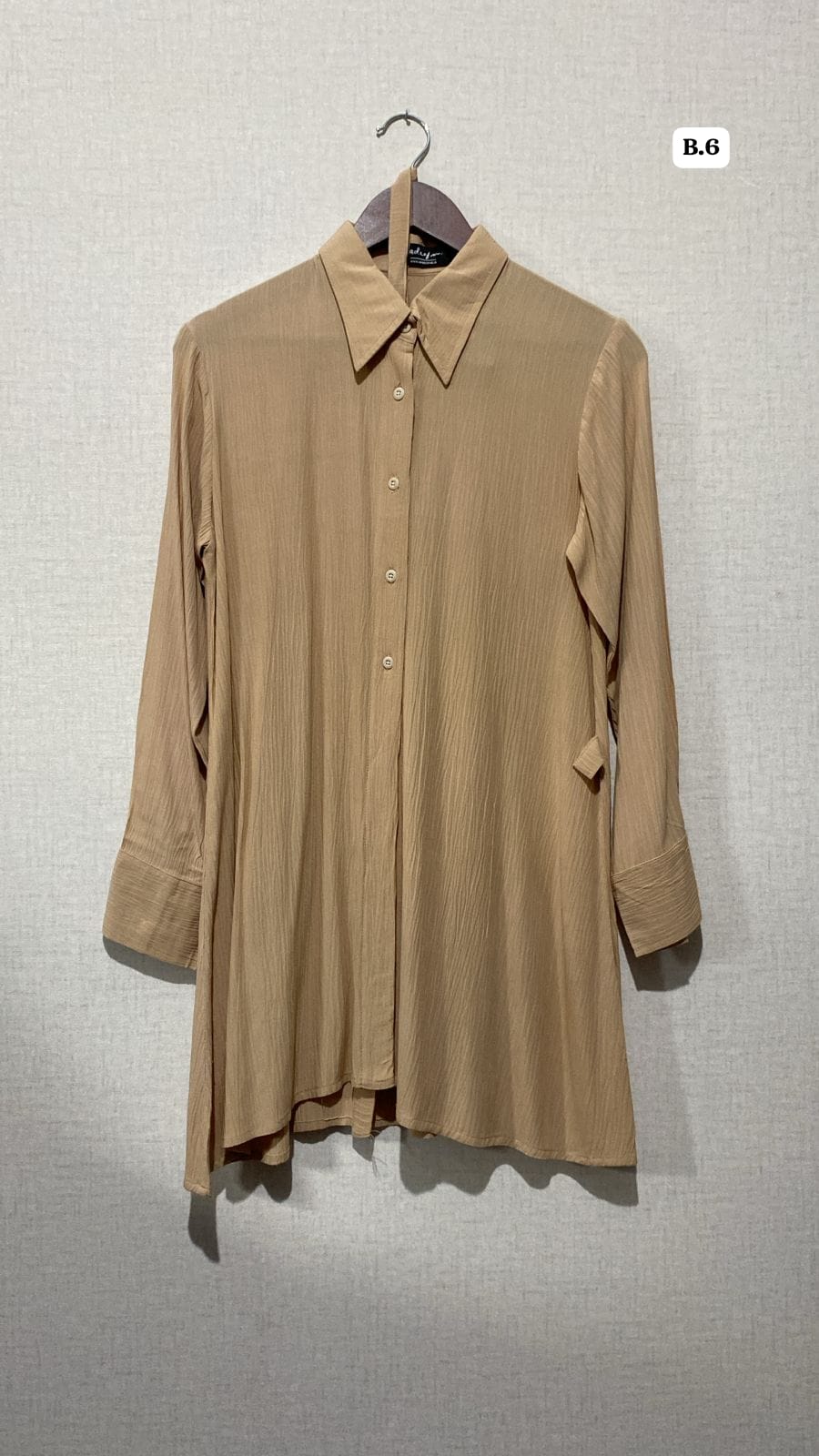 SUPER SALE XS LD 100 - BATCH 2