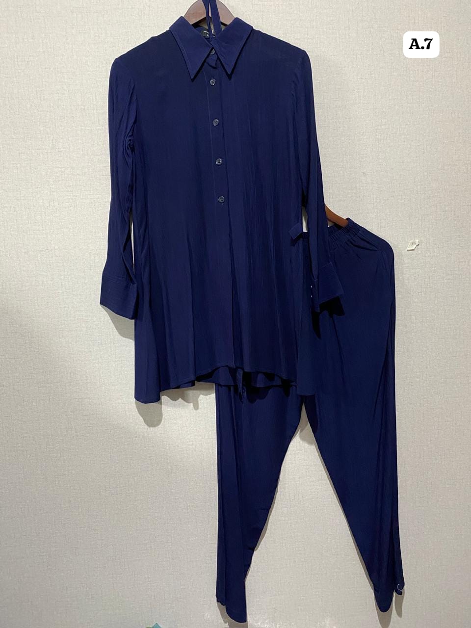 SUPER SALE XS LD 100 - BATCH 2