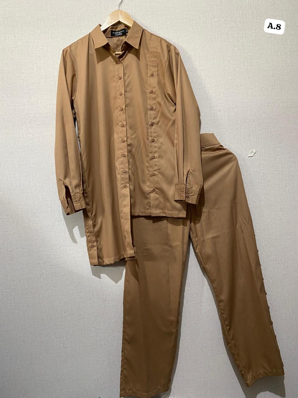 SUPER SALE XS LD 100 - BATCH 2