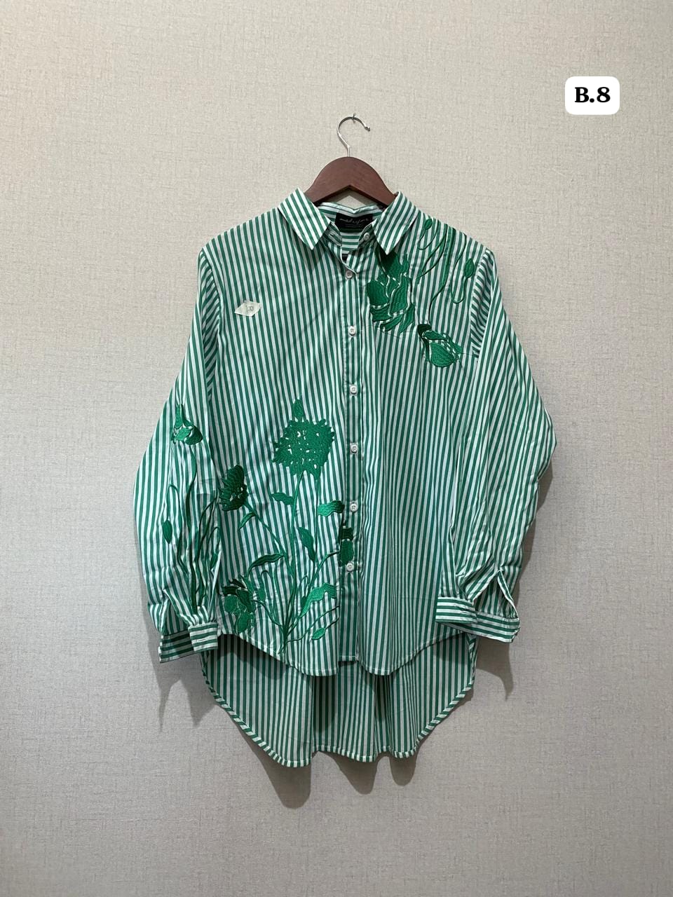 SUPER SALE XS LD 100 - BATCH 2