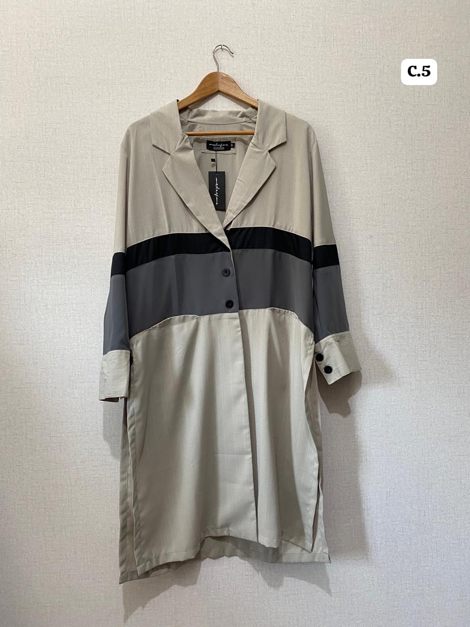 SUPER SALE XS LD 100 - BATCH 2