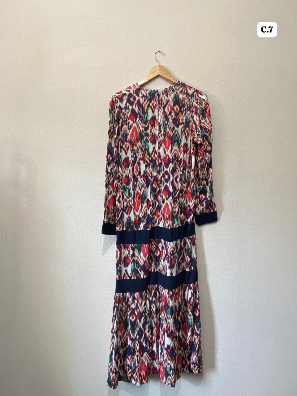 SUPER SALE XS LD 100 - BATCH 2