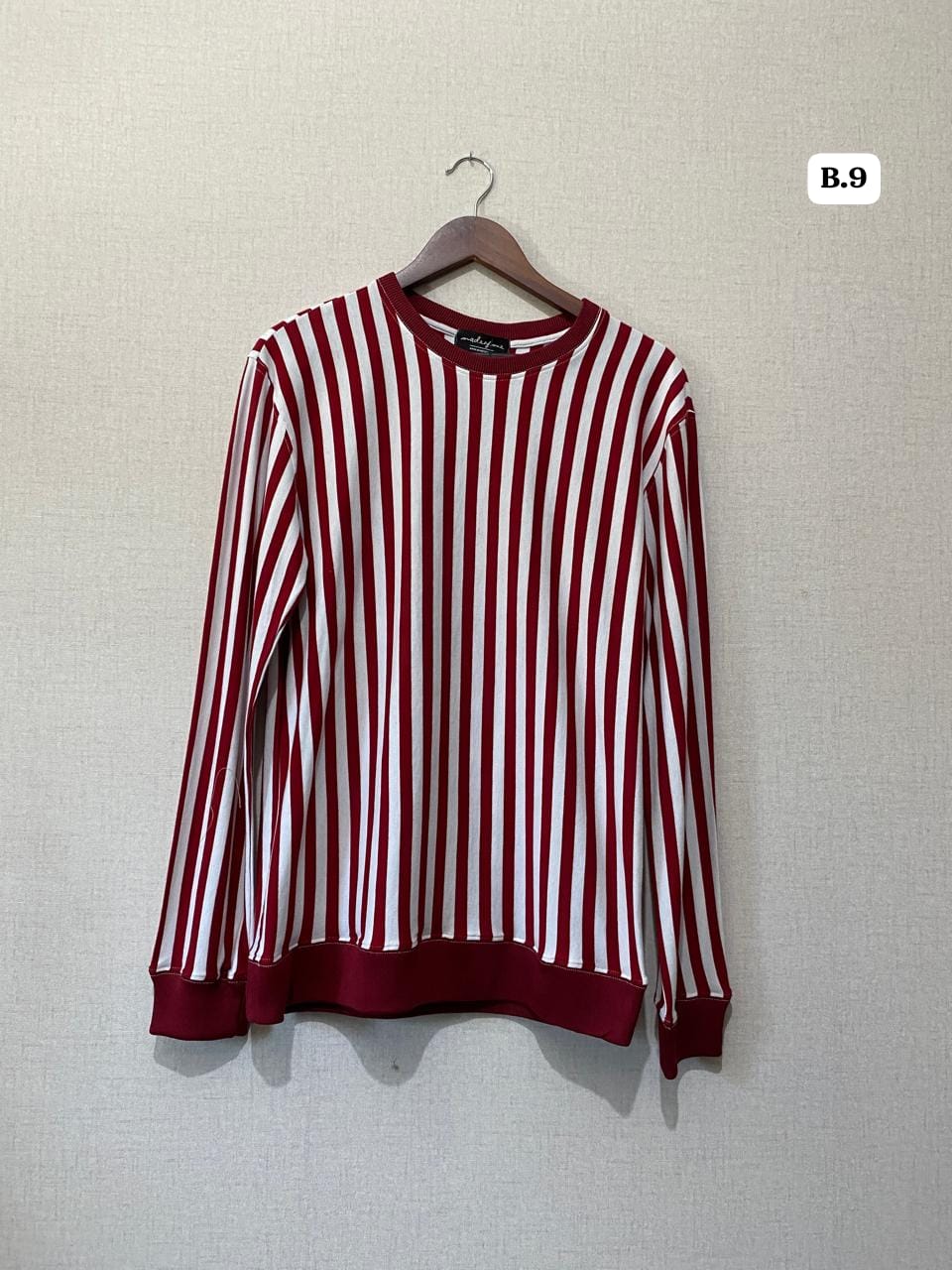 SUPER SALE XS LD 100 - BATCH 2