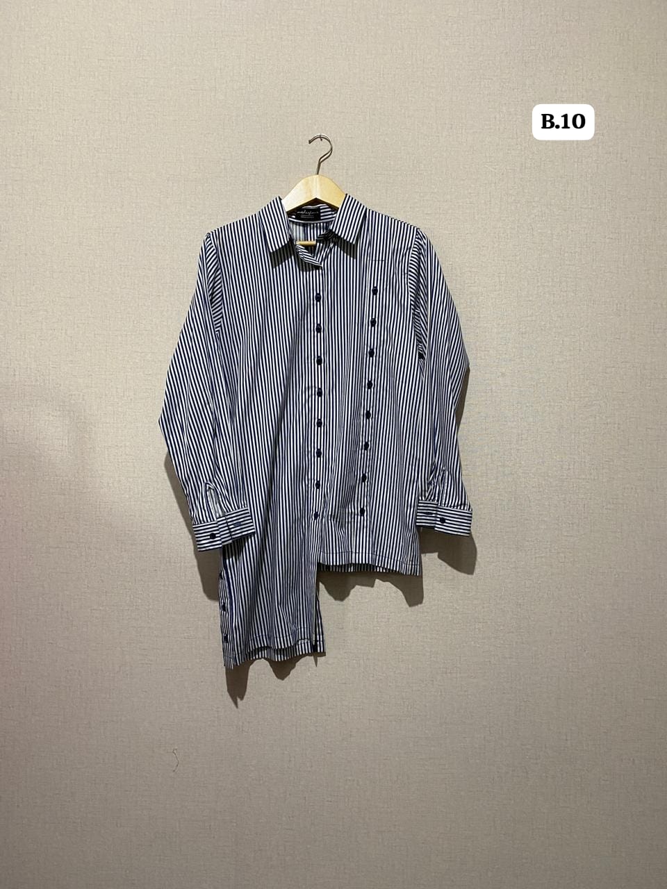 SUPER SALE XS LD 100 - BATCH 2
