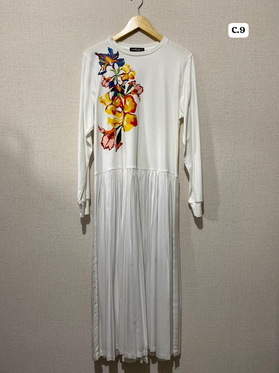 SUPER SALE XS LD 100 - BATCH 2