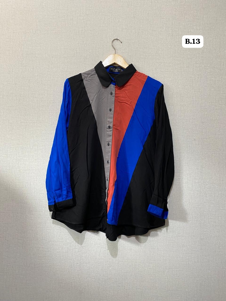 SUPER SALE SM LD 110 - BATCH 2