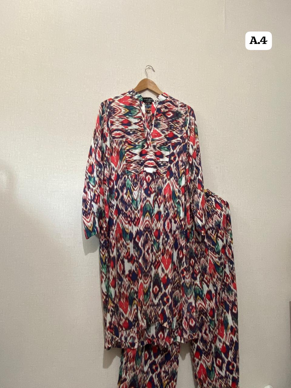 SUPER SALE SM LD 110 - BATCH 2
