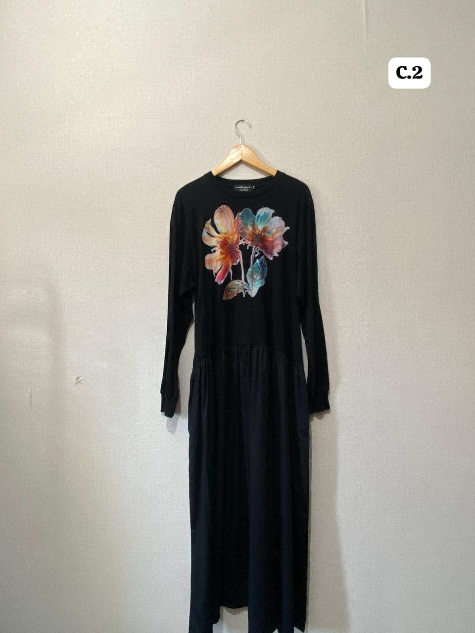 SUPER SALE SM LD 110 - BATCH 2