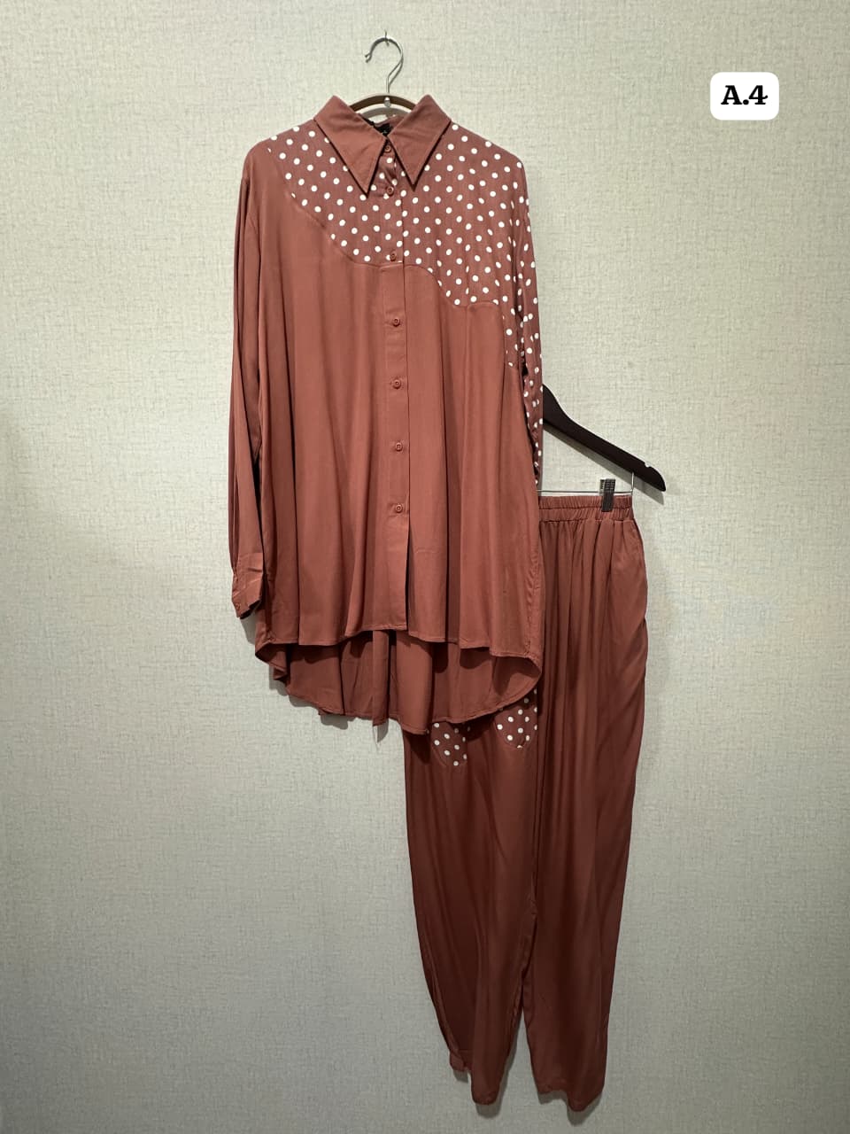 SUPER SALE LXL LD 120 & FS - BATCH 2