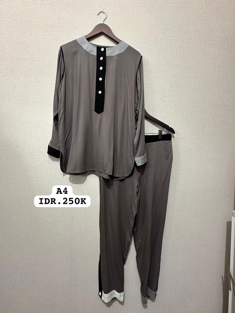 SUPER SALE SM LD 110- BATCH 3