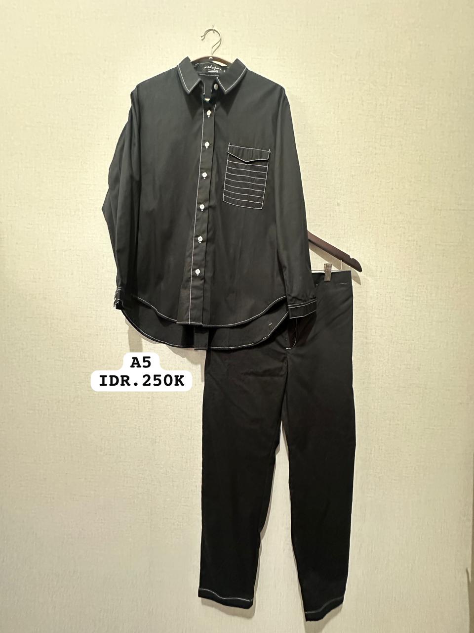SUPER SALE SM LD 110- BATCH 3