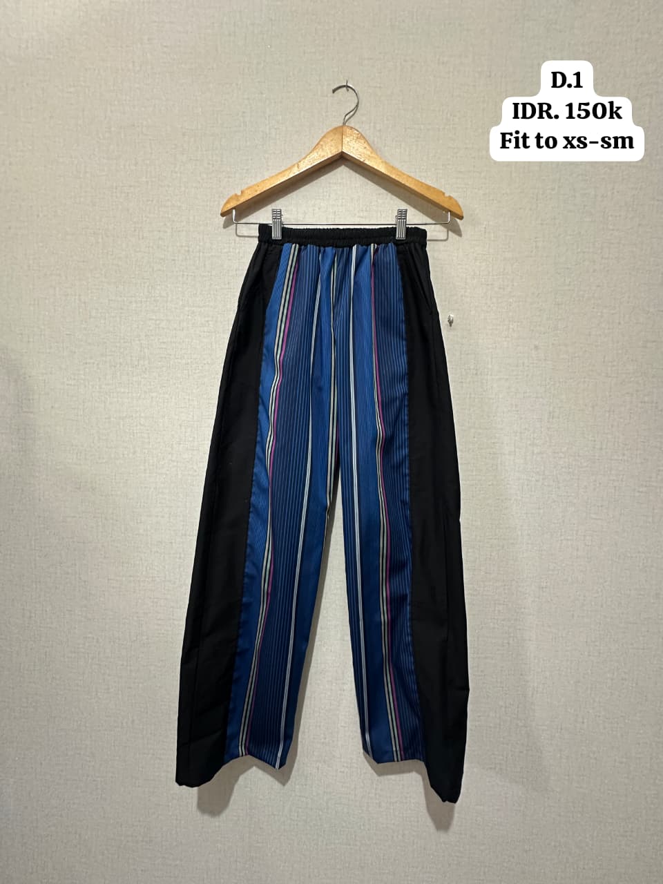 SUPER SALE SM LD 110- BATCH 3