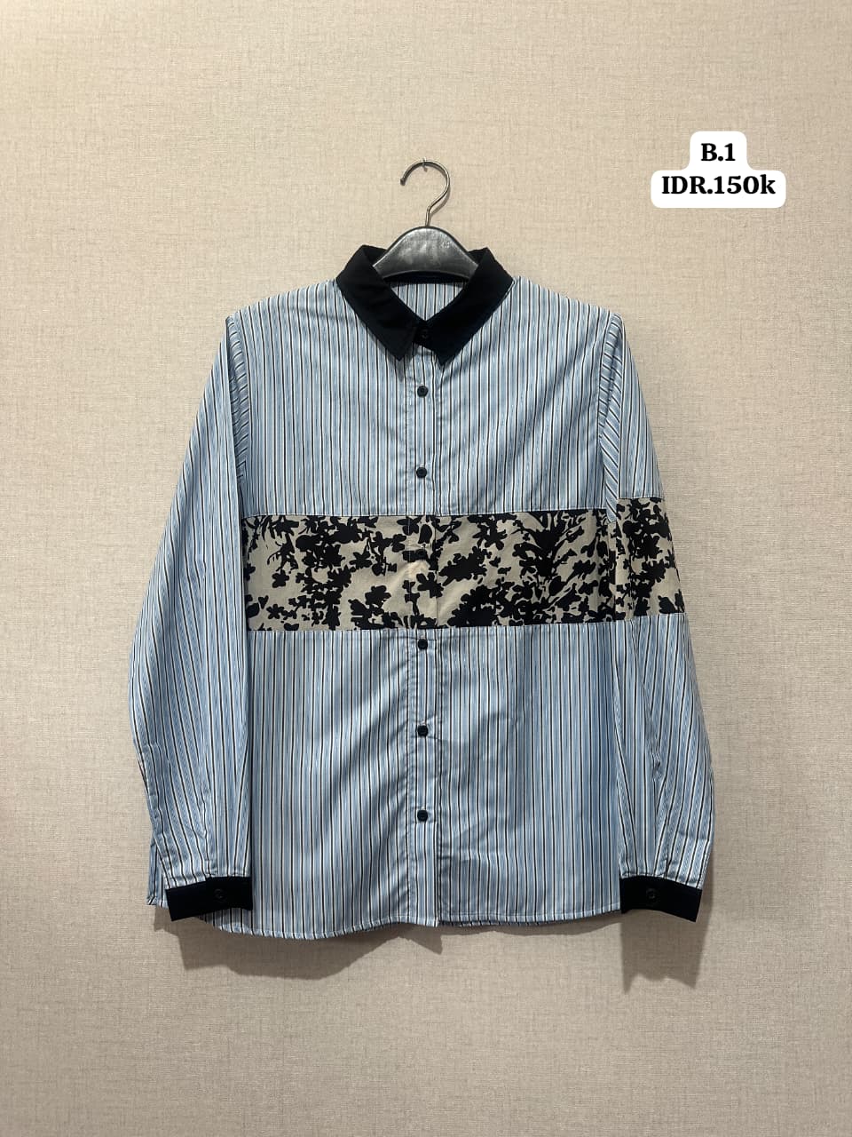 SUPER SALE SM LD 110- BATCH 3