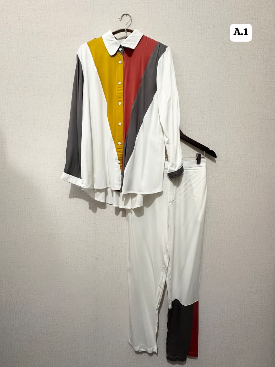SUPER SALE XS LD 100 - BATCH 3