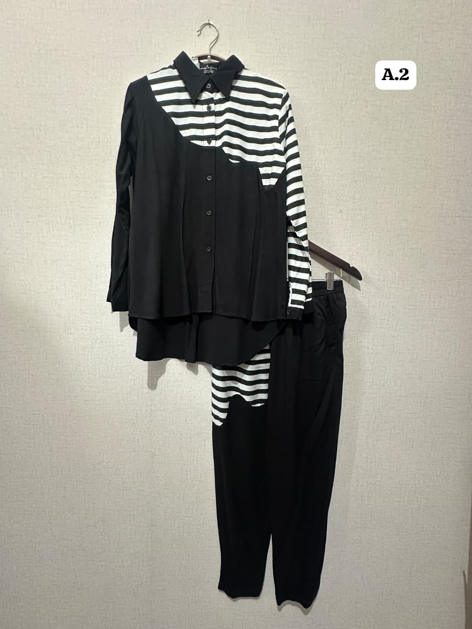 SUPER SALE XS LD 100 - BATCH 3