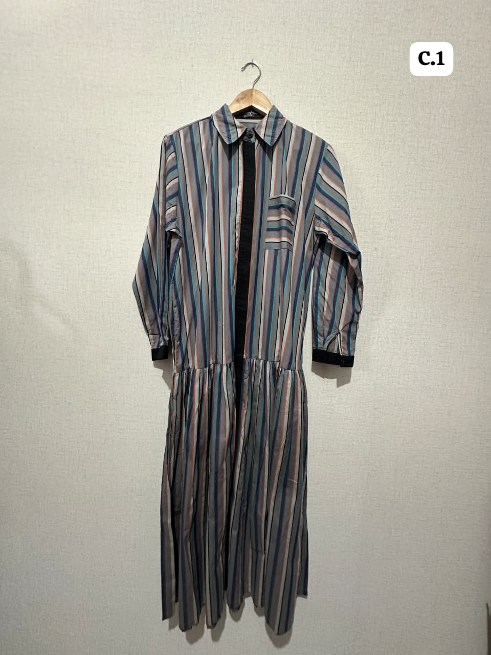 SUPER SALE XS LD 100 - BATCH 3