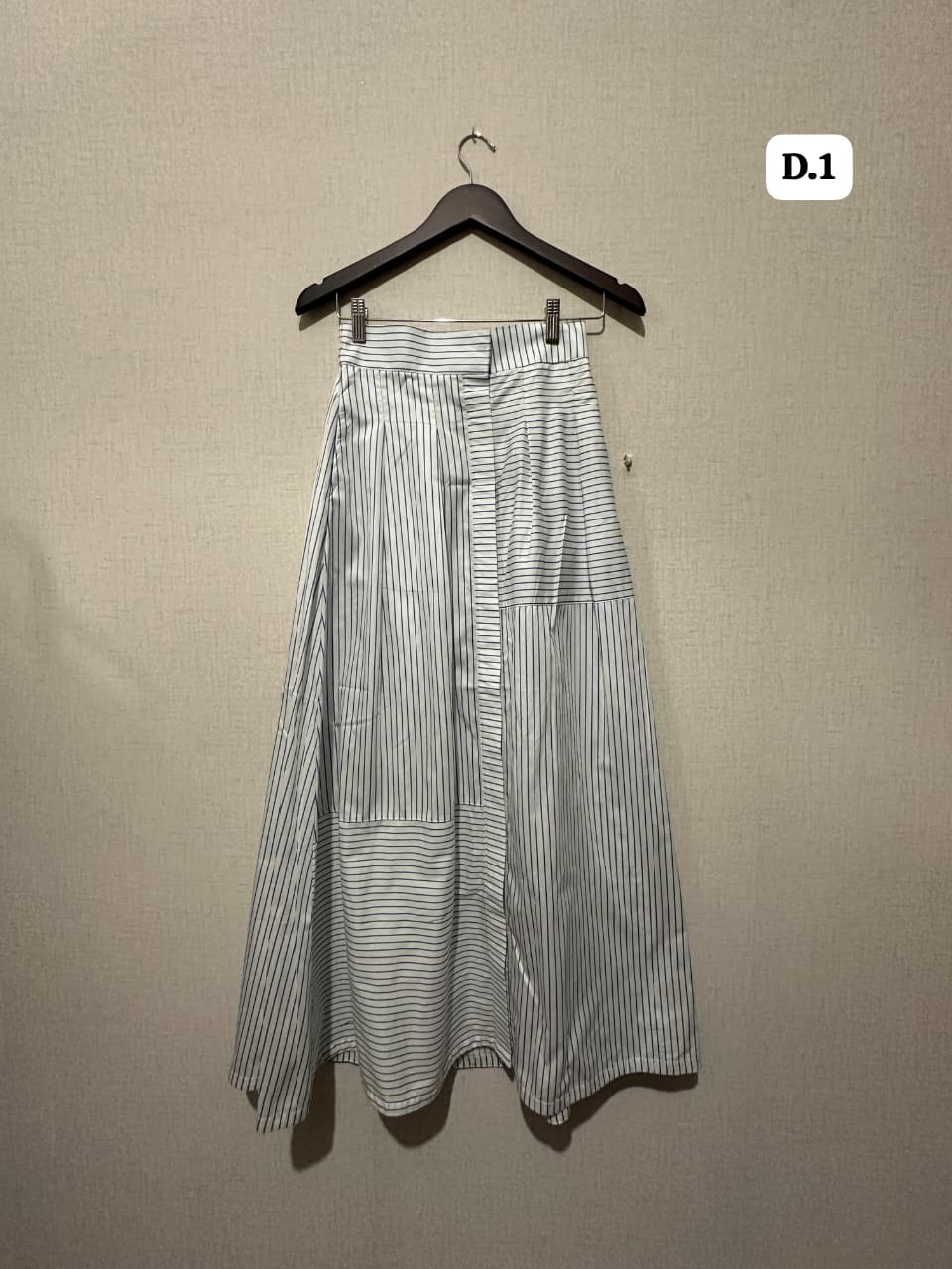 SUPER SALE XS LD 100 - BATCH 3