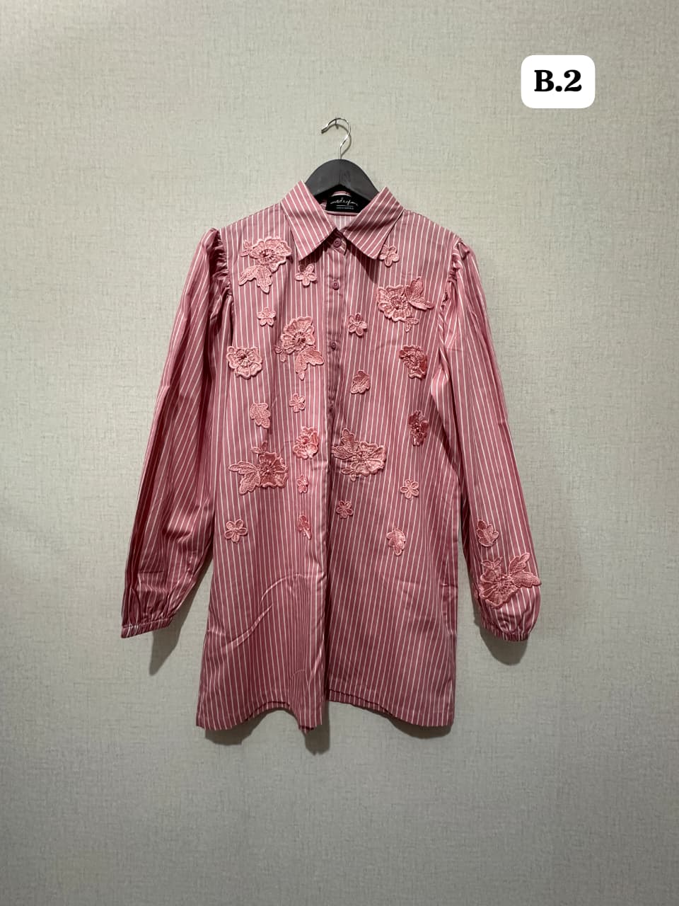 SUPER SALE XS LD 100 - BATCH 3