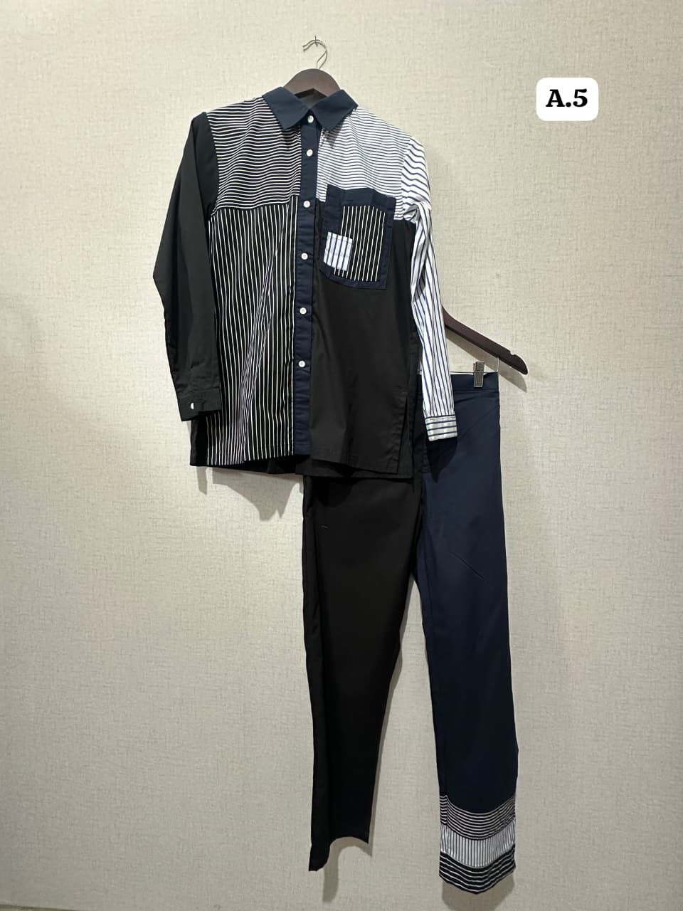 SUPER SALE XS LD 100 - BATCH 3