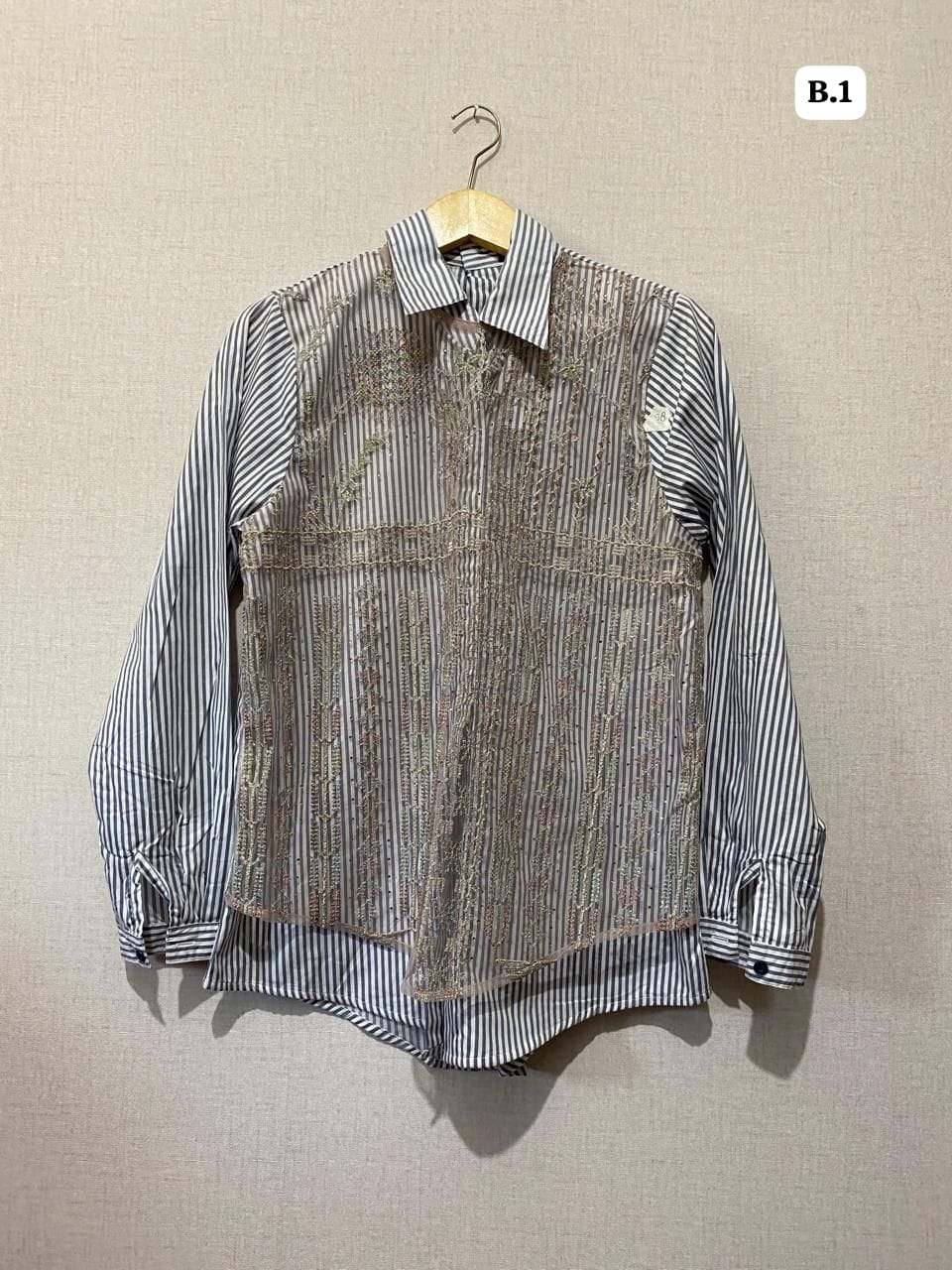 SUPER SALE XS LD 100