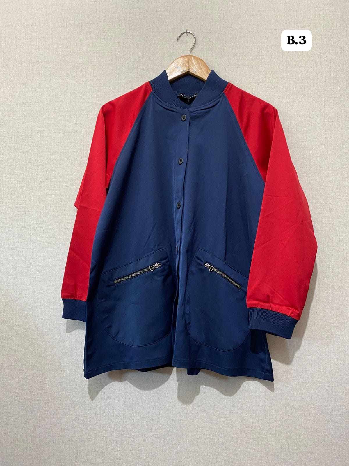 SUPER SALE XS LD 100