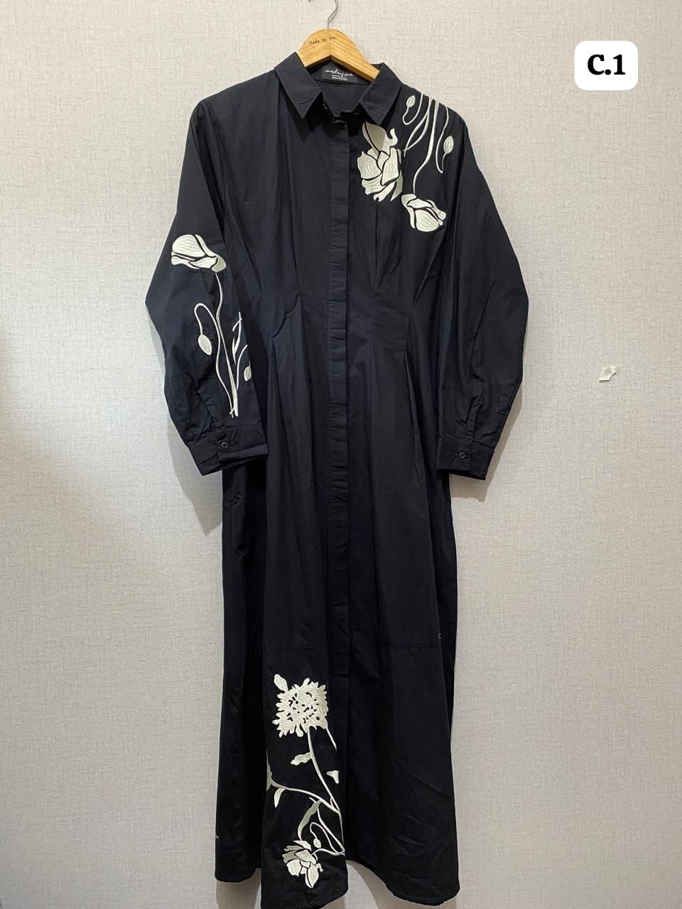SUPER SALE XS LD 100