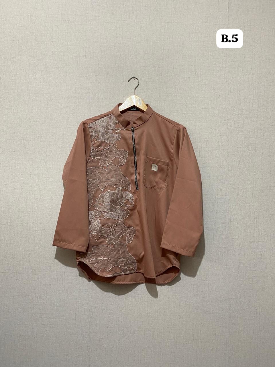 SUPER SALE XS LD 100