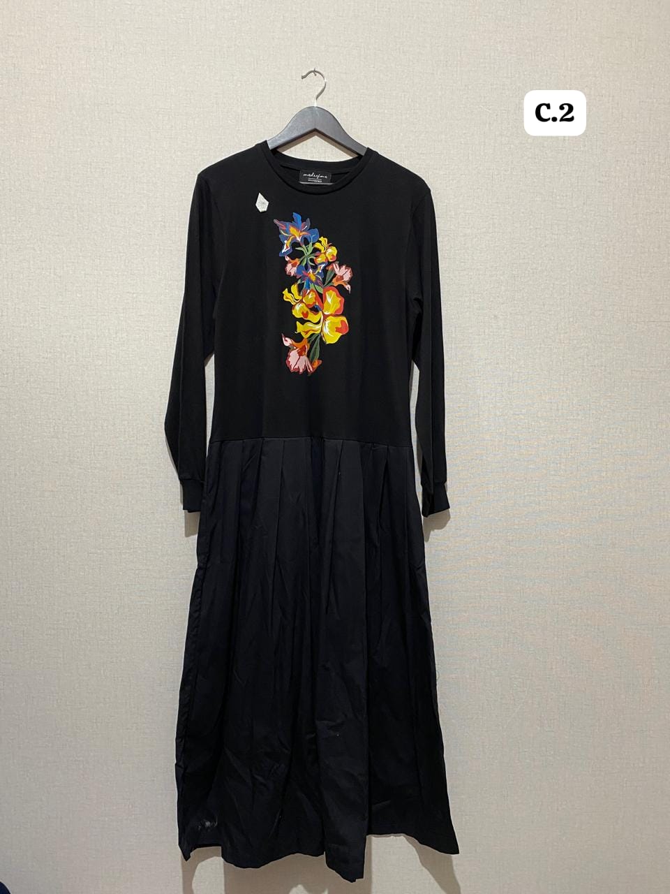 SUPER SALE XS LD 100