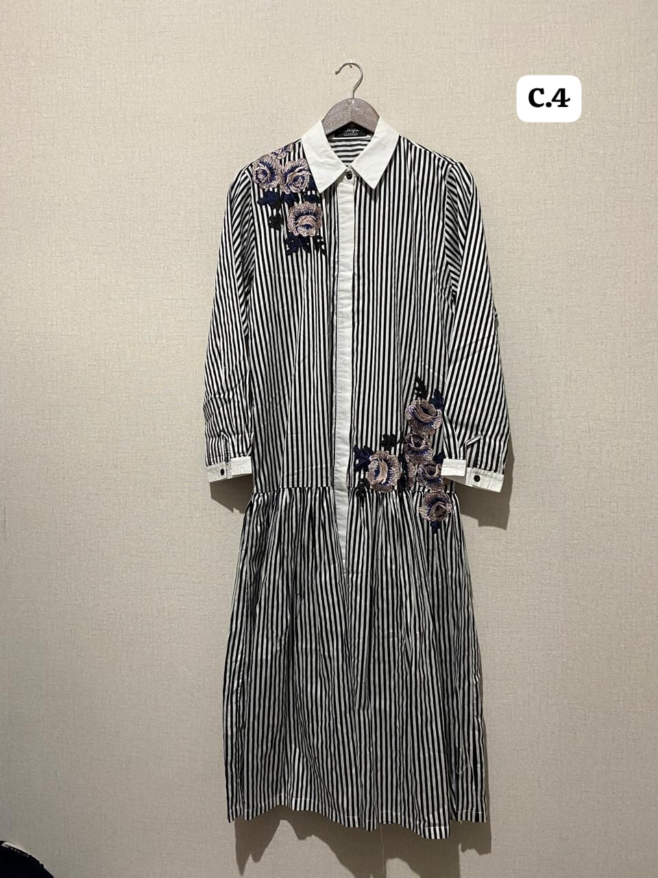 SUPER SALE XS LD 100