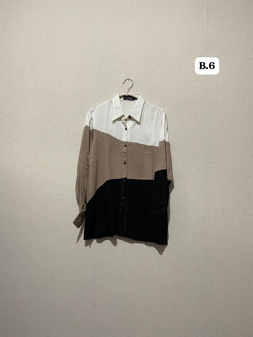 SUPER SALE XS LD 100
