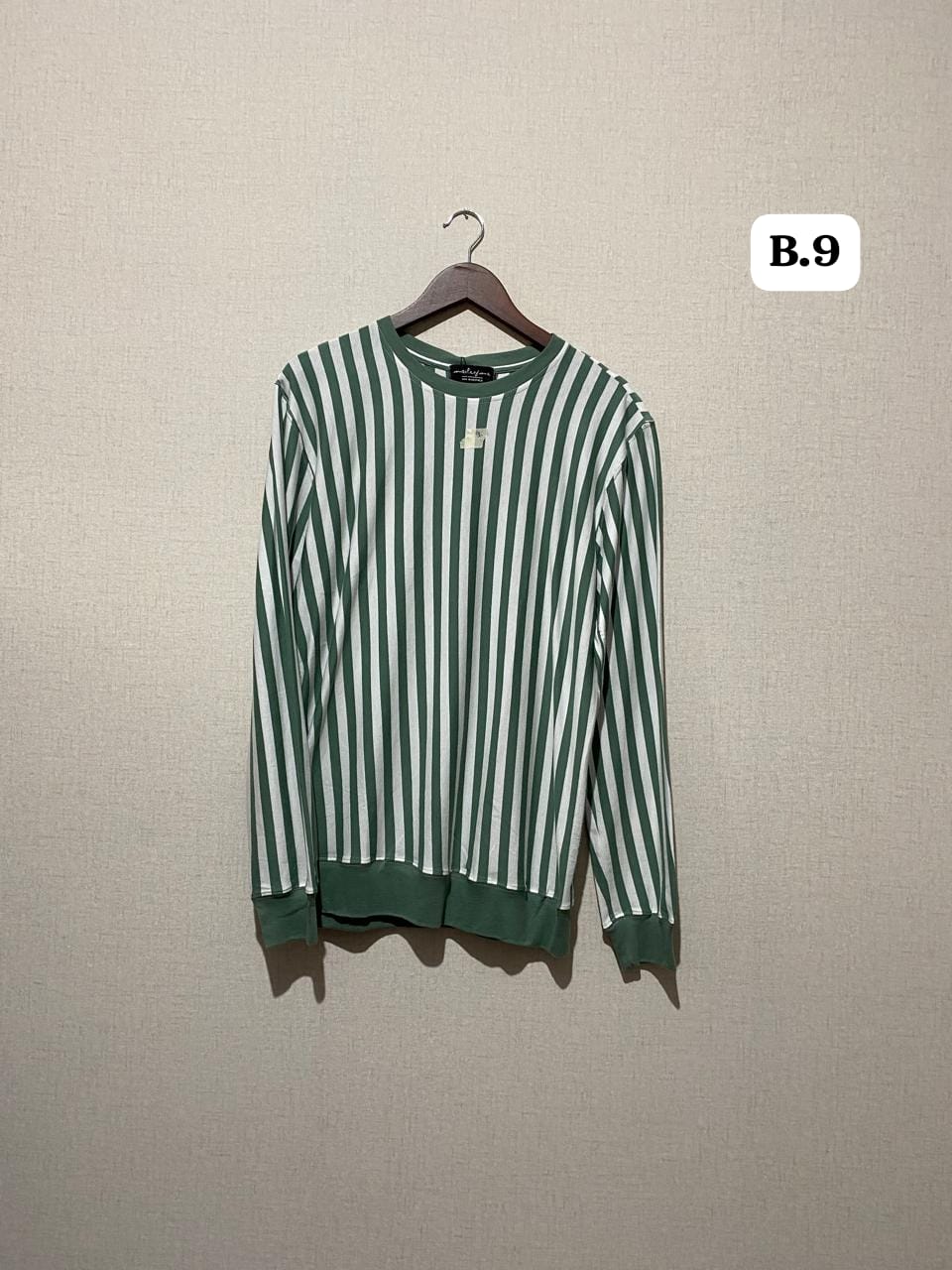 SUPER SALE XS LD 100