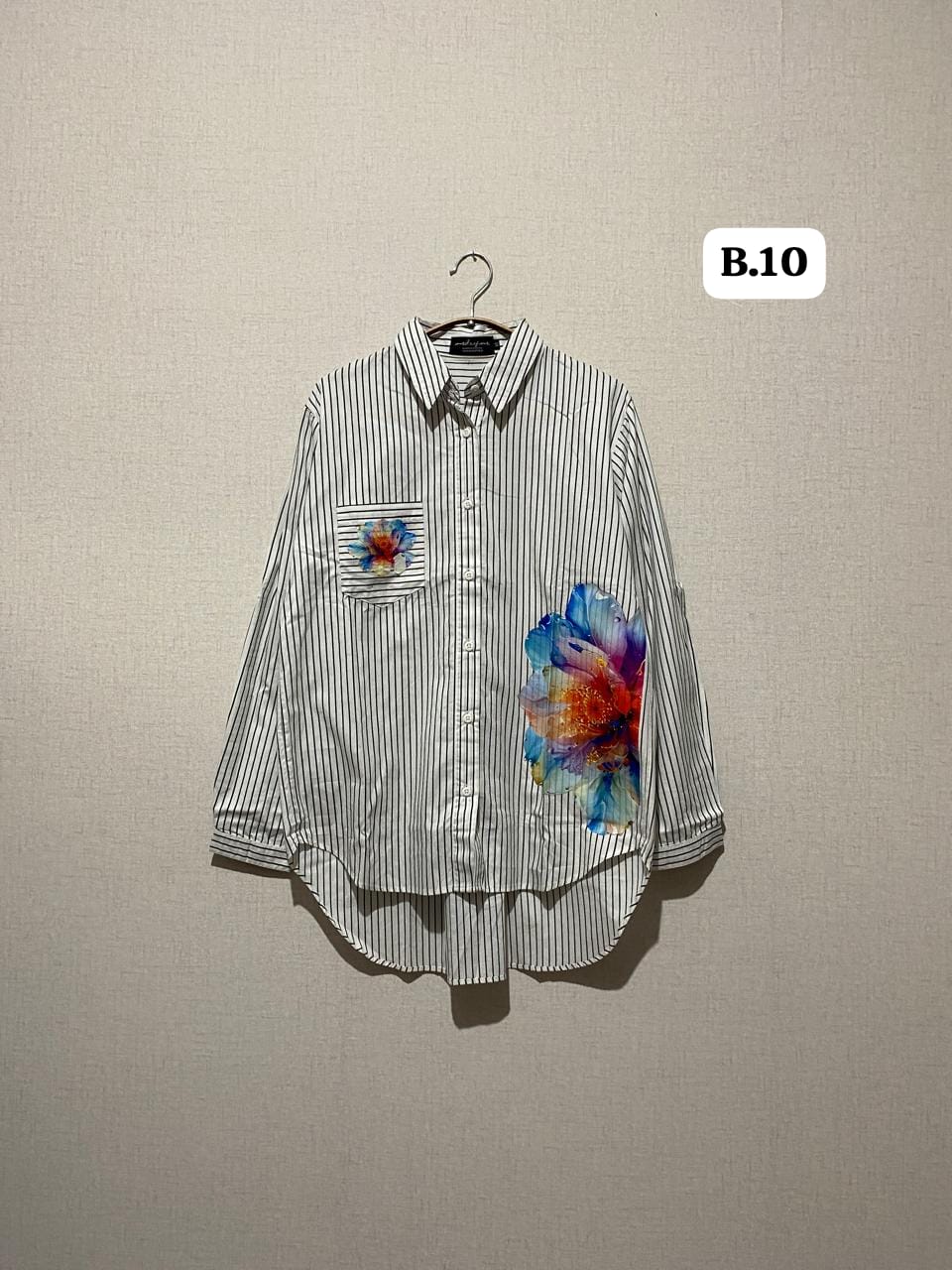 SUPER SALE XS LD 100